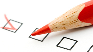 anketa-uchastnika-programmy-domashnie-trenirovki-rulyat