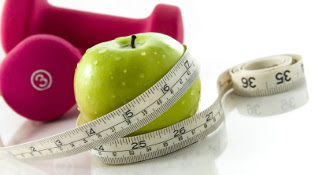 kak-nabrat-ves-za-schet-trenirovok