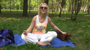 kak-trenirovatsya-esli-nelzya-iz-za