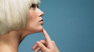 kak-ubrat-vtoroj-podborodok