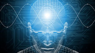 kak-uskorit-dostizhenie-rezultata-prityazheniem