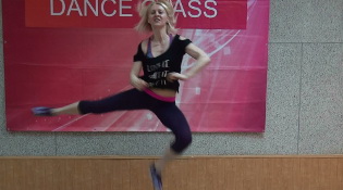 kiki-v-polete-vyzov-vashim-intervalnym-trenirovkam