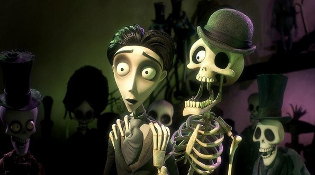 moj-son-pro-trupy-ili-motivaciya-razdrazheniem