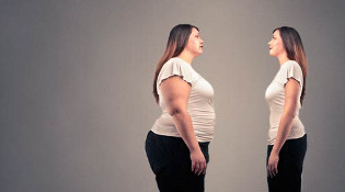 motivaciya-na-zdorove