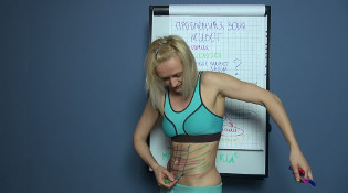 problemnaya-zona-zhivot-moj-video-otvet