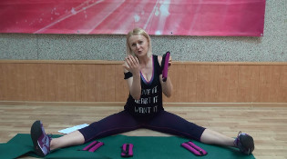 problemnye-zony-video-otvet-na-zadanie-1