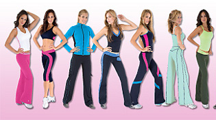 kakoj-dolzhna-byt-odezhda-dlya-fitnesa