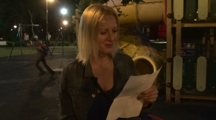 pro-uporstvo-v-trenirovkax-i-neresursnye-sostoyaniya