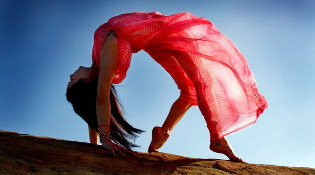 pryamoj-efir-mokluba-samouvazhenie-v-pitanii-trenirovkax-odezhde-privychkax-i-t-d