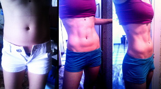 uspeshnaya-istoriya-mariny