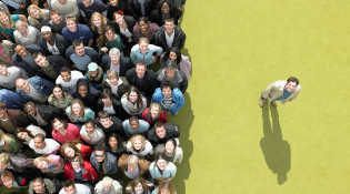 kto-v-tvoej-zhizni-samyj-glavnyj