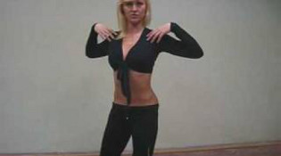 video-otvet-lordoz-kifoz-sustavy