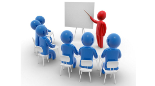 komanda-pisatelej-nedeli-do-figury-mechty