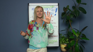 trening-nedelya-do-figury-mechty