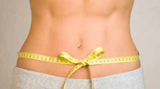 избавиться-от-лишнего-веса-навсегда-mini