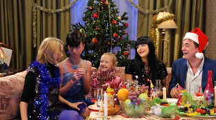minichristmas