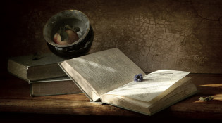 воспоминание