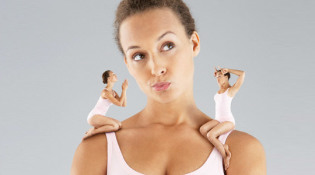 слушать-себя-голод-насыщение