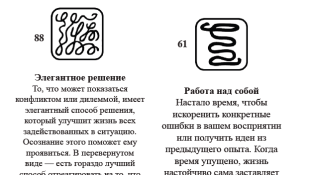 Церемония 23.02.15