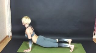 6 квест в 3 раза