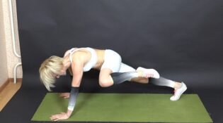 Квест 1 - в 3 раза