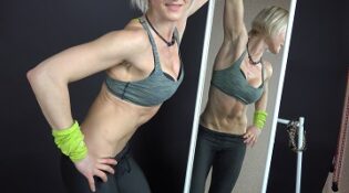 квест 3 в 3 раза