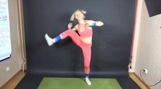 9 квест в 3 раза