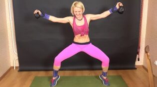 квест 12 в 3 раза