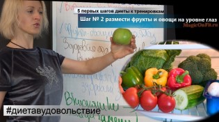 5 первых шагов диеты в тренировках (800x452)