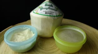 young-green-coconat-cheese-water-milena-poznyak-1