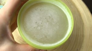 young-green-coconat-cheese-water-milena-poznyak-4