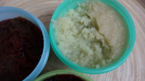 ферментины 29.01