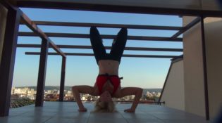 6-nedel-do-leta-Milena-Pozniak-MagicOnFit (800x450)