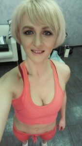 Milena-Pozniak-best-figure-MOClub (361x640)