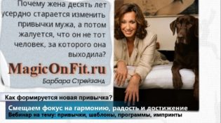 Программы импринты вебинар Милена Позняк (640x359)