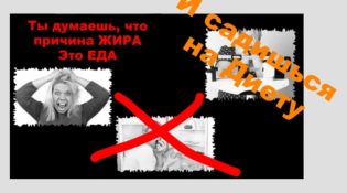 ты думаешь что причина жира - это еда и садишься на дитеу (640x414)