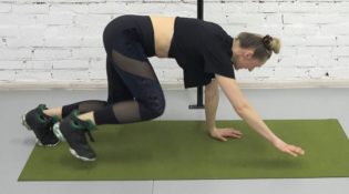 Милена 13 января