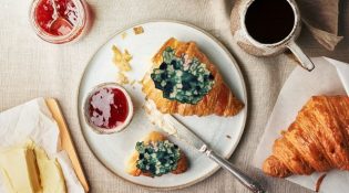 лектины антипитательные вещества Милена Позняк