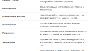 8 июня MagicOnClub