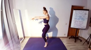 для себя для мира для людей 47